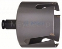 OTWORNICA PIŁA BOSCH 74 mm Endurance MULTI CONSTRUCTION