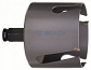 OTWORNICA PIŁA BOSCH 74 mm Endurance MULTI CONSTRUCTION