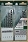 Wiertło Bosch bit zestaw 5 HSS-G metal HEX IXO UNEO 2608595517