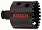 PIŁA OTWORNICA DIAMENTOWA BOSCH 51 MM GRES CERAMIKA