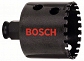 PIŁA OTWORNICA DIAMENTOWA BOSCH 51 MM GRES CERAMIKA