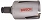 OTWORNICA PIŁA BOSCH 60 mm MULTI CONSTRUCTION
