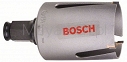 OTWORNICA PIŁA BOSCH 60 mm MULTI CONSTRUCTION