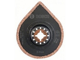BOSCH BRZESZCZOT AVZ 70 RT HM RIF 2608661757