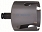 OTWORNICA PIŁA BOSCH 85 mm Endurance MULTI CONSTRUCTION