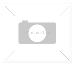 BOSCH BRZESZCZOT SEGMENT ACZ 85RT3 CT HM STARLOCK